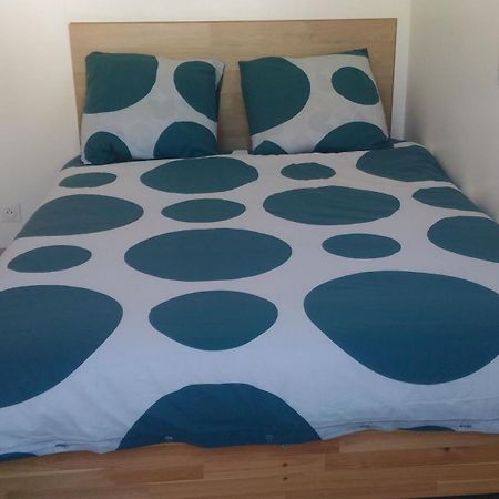Studio Parking Gratuit Sur Place Claye Souilly Εξωτερικό φωτογραφία
