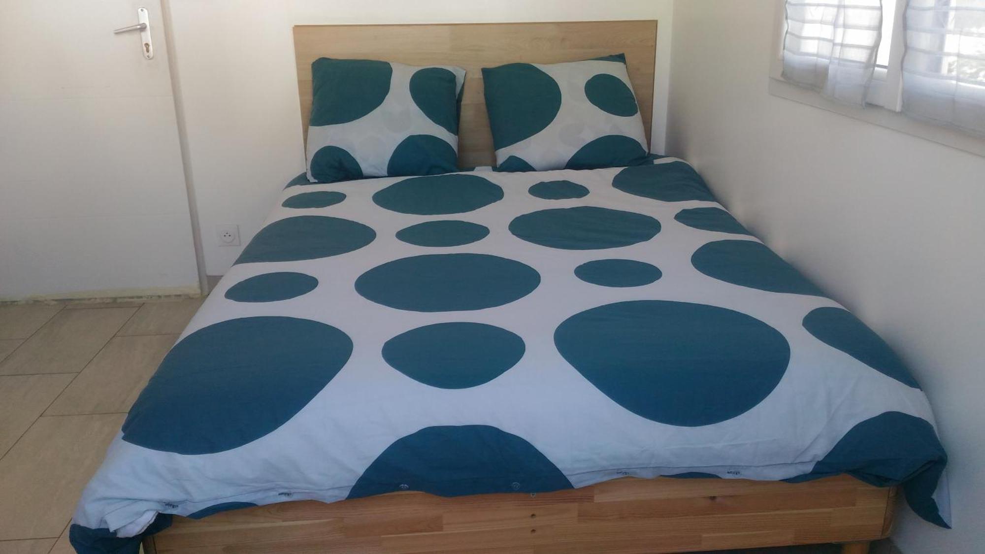 Studio Parking Gratuit Sur Place Claye Souilly Εξωτερικό φωτογραφία
